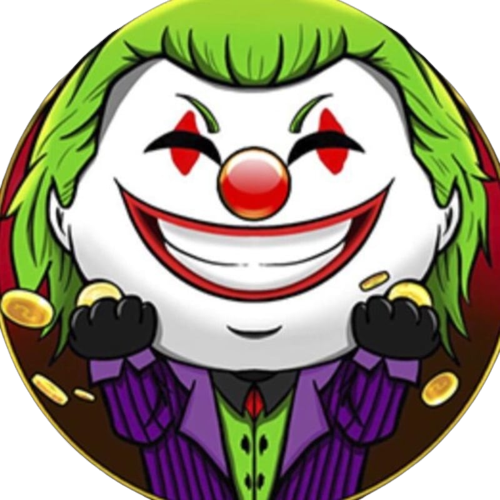 Situs Resmi Slot